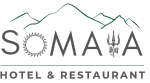 Somaya Hotel and Restaurant