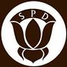 Hotel SPDS