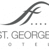 St. George Hotel