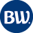 Best Western Hotel Strasser