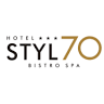 Hotel Styl 70