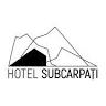 Bistro subcarpati