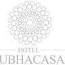 Hotel Subha Casa
