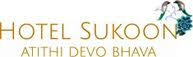 Hotel Sukoon
