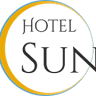 Hotel Sunrise Golden Sands