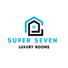 Hotel Super Seven