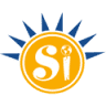 Hotel Surya International