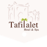 Tafilalet Hotel & Spa