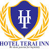 Hotel Tarai Inn