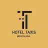 Hotel Taxis Bratislava