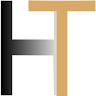 Hotel Teerth