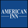 American Inn Temple Texas