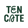 Hotel Restaurant ten Cate Emmen
