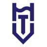 Hotel Termalny Uniejów - Niezapomniane noclegi