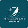 Hotel Tesoro Beach
