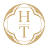 Hotel Thinggaard