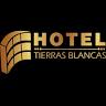 HOTEL TIERRAS BLANCAS
