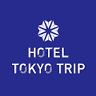HOTEL TOKYO TRIP