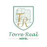 Hotel Torre Real