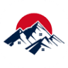 Hotel Tourmalet