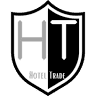 Hotel Trade inn