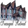Hotel Tranquil Retreat