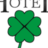 Hotel Trevo MS