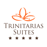 Hotel Trinitarias Suites