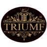 Hotel Triumf