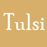Hotel Tulsi