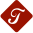 Hotel Turella