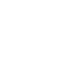 HOTELUL DE BUMBAC
