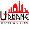 Hotel Urbane