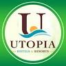 Hotel Utopia