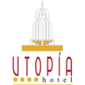 Hotel Utopia