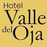 Hotel Valle del Oja