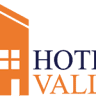 hotel vallis