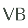 Villa Blanca Cloud Forest Hotel + Retreat