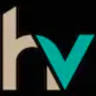 Veiganova