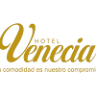 Hotel Venecia Confort