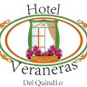 Hotel Veraneras del Quindío