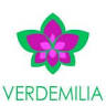 Hotel Verdemilia