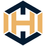 Hotel Via Gotica