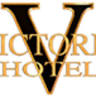 Hotel Victoria