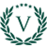 Hotel Victoria