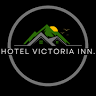Hotel Victoria Inn