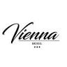 Hotel Vienna