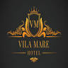 Vila Mare