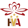 Hotel Villa Anthea