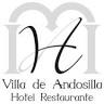 Hotel Villa De Andosilla